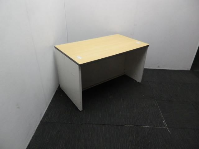 - Reception Table