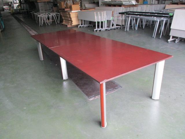 - Meeting Table Promotion  15% OFF