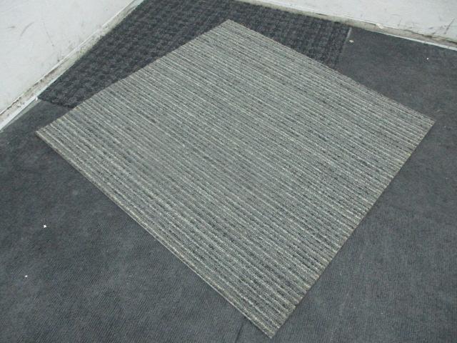 - Carpet