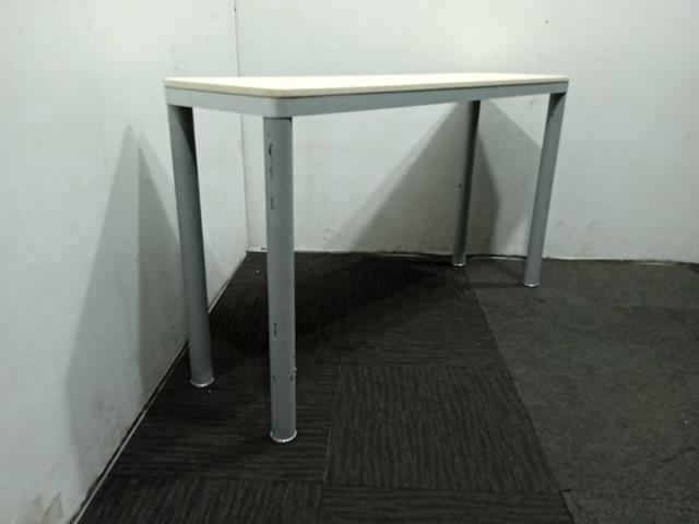 - Side Table
