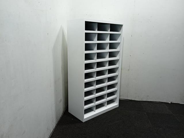 - Shoes Cabinet