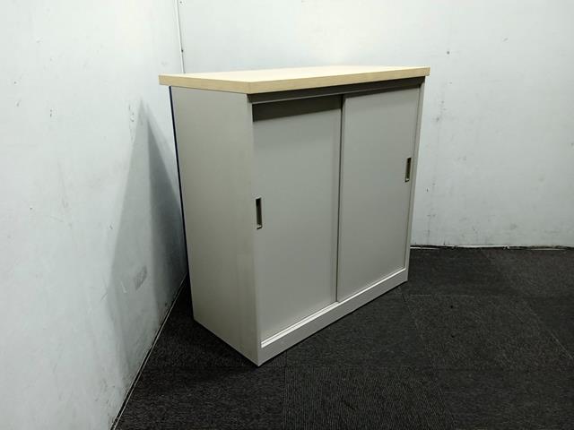 - Reception Counter(High Type)