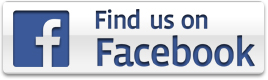 Find us on Facebook