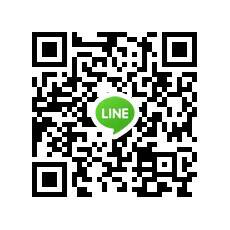 to LINE