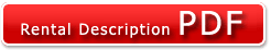 Rental Description PDF