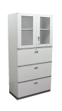 Cabinet Set