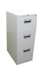 Filing Cabinet