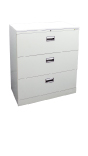 Drawers Cabinet