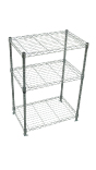 Metal Rack