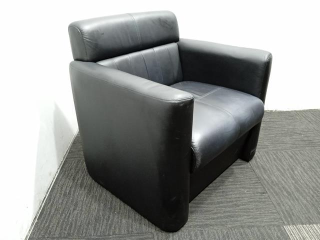 Itoki Sofa Chair
