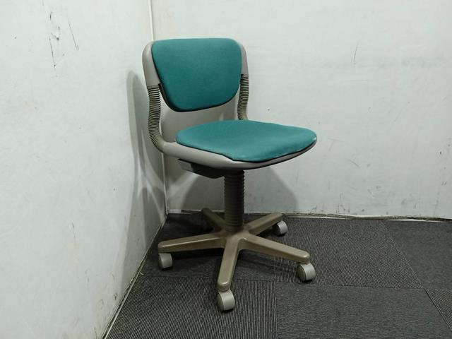 Itoki เก้าอี้สำนักงาน